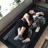 MarNayMat