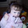 taber2004