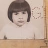 anjaras1976