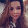 girl84