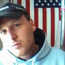 USA31