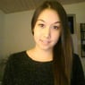 Stephanieped