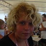 annetteshh