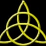 Charmed2