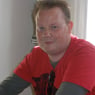 Plomsie