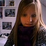 mimmer1