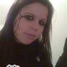milla69