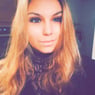 Mysse12