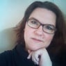 blabre