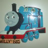 WillysBus