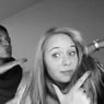 cathrine95