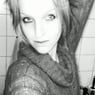 smukke14