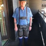 BennyM1958