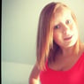 mariagade