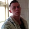 Hardstylexd