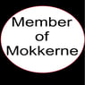 Bolchekogeren