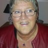 ingrid51