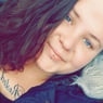 Fannie97