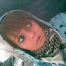 sissel61