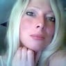 queenoflove