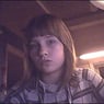 mee10
