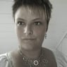 Silke1980