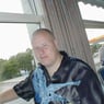 Niller21