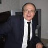 seaulk