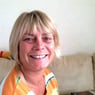 mrsdengamle0
