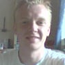 tirslund8