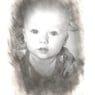 jean1988