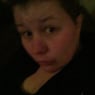 louisekhansen31