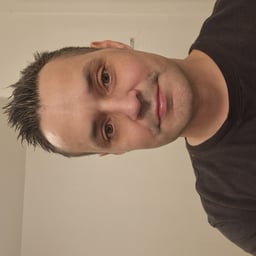 image of bandit77