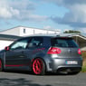 niklas112dk