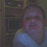 madshald88