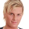 solbjerg12