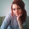 kristinagerlach