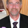 Henrik59