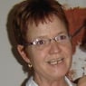 Anita57