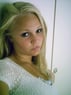 o2blondiine