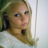 o2blondiine