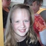 stinejepsen