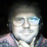 Mestern