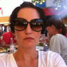 heidi83