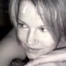 lenejensen25