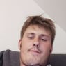 MikkelBjer
