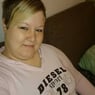 Misswommen28