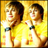 jessefan