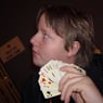 MortenKris