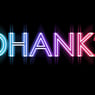 Johank20